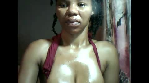 amazingkellyxx online show from 03.04.25