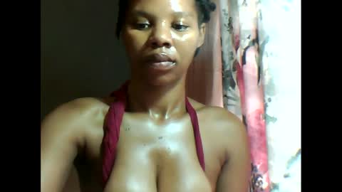amazingkellyxx online show from 03.04.25