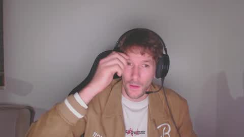 yone23 online show from 12.06.24