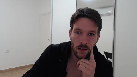 yone23 online show from 03.07.25