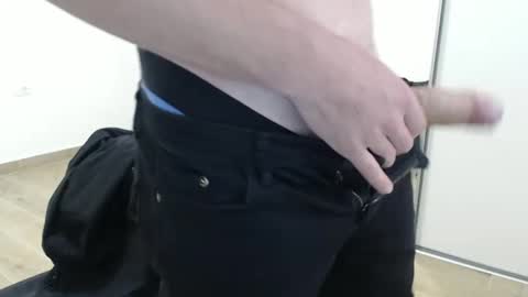 yone23 online show from 03.09.25