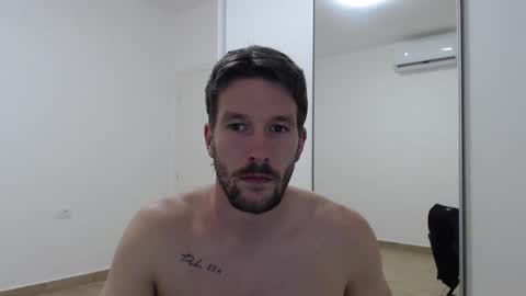 yone23 online show from 03.09.25