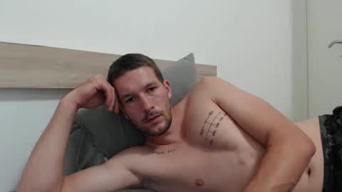 yone23 online show from 09.27.25