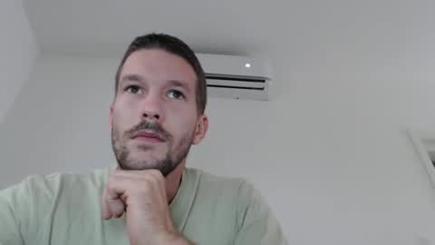 yone23 online show from 10.05.25