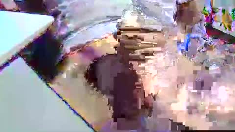 yone_16 online show from 10.26.25