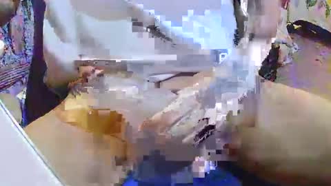 yone_16 online show from 10.26.25