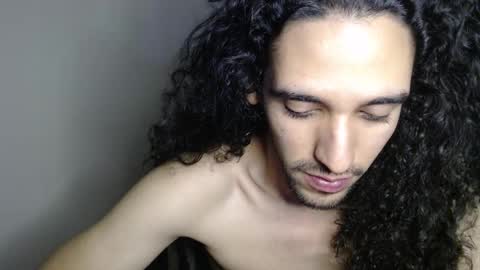 YGN Malu online show from 09.27.25