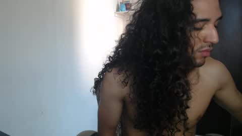 YGN Malu online show from 10.26.25