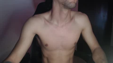 Snapshot of yong_malu67 chatting on 02.01.26 YGN Malu online show from 02.01.26