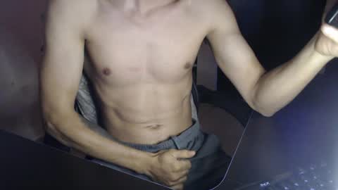 Snapshot of yong_malu67 chatting on 04.02.26 YGN Malu online show from 04.02.26