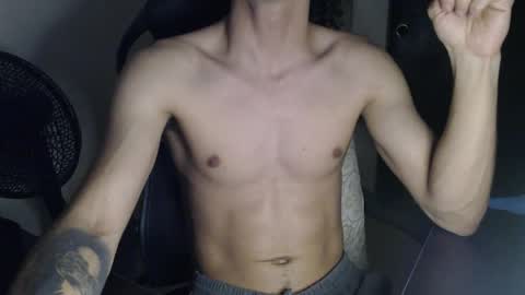 Snapshot of yong_malu67 chatting on 04.03.26 YGN Malu online show from 04.03.26