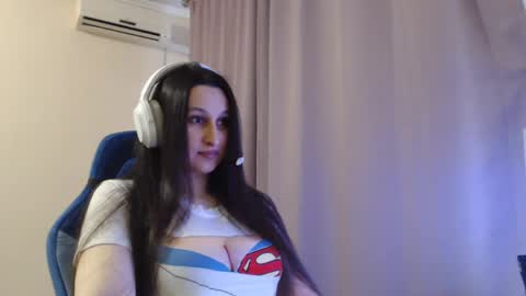 Sophie online show from 04.24.26
