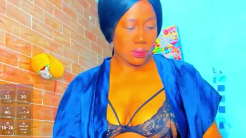 yonnsol_avril online show from 02.14.26