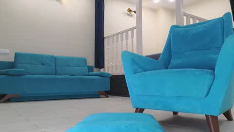 Snapshot of yononeey chatting on 12.02.24  Wilma  online show from 12.02.24