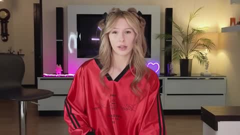  Wilma  online show from 11.28.25