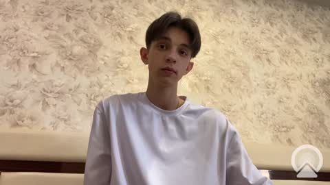 Yoo Dee Ohh online show from 12.11.24