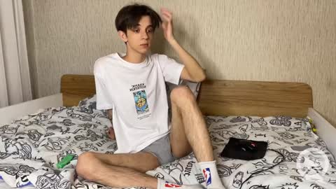 Yoo Dee Ohh online show from 01.16.25