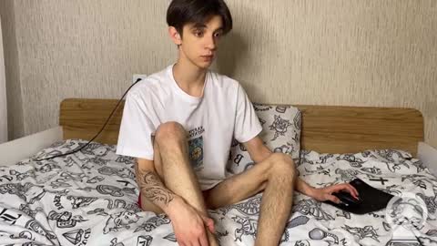 Yoo Dee Ohh online show from 01.22.25