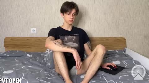 Yoo Dee Ohh online show from 02.06.25