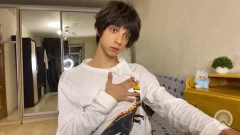 Yoo Dee Ohh online show from 09.09.25