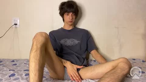 Yoo Dee Ohh online show from 09.20.25