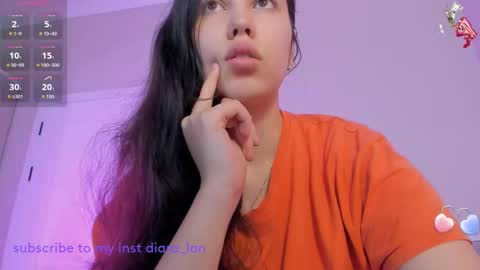 yooleen online show from 09.28.25