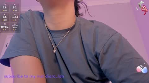 yooleen online show from 09.29.25