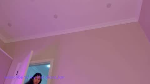 yooleen online show from 10.05.25