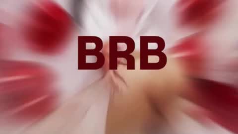 yooleen online show from 10.12.25