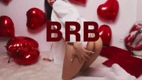 yooleen online show from 10.20.25