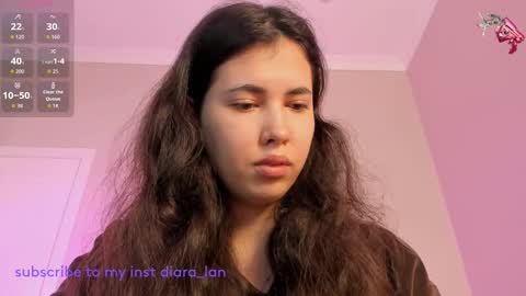 yooleen online show from 10.26.25