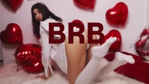 yooleen online show from 10.30.25