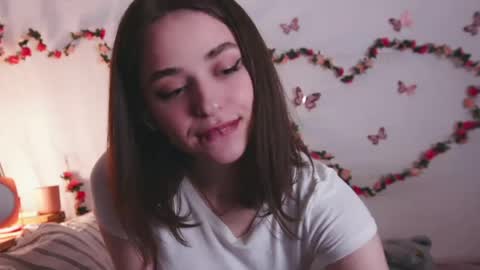 Kriss online show from 04.17.26