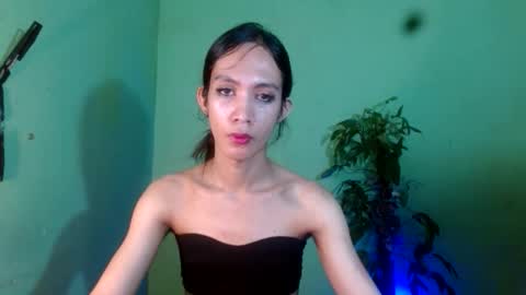 yor21bryar online show from 05.30.26