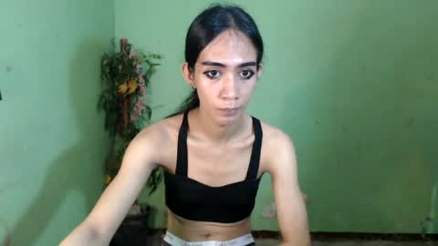 yor21bryar online show from 06.25.26