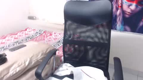 yordanocleys online show from 03.02.26