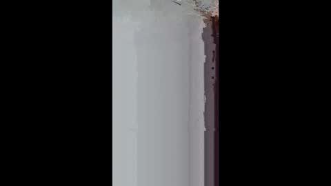 yordanrodriguezrodriguez983 online show from 02.27.26