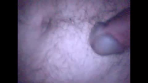 Snapshot of yorkesguy chatting on 12.03.24 matt online show from 12.03.24