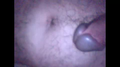 Snapshot of yorkesguy chatting on 12.05.24 matt online show from 12.05.24