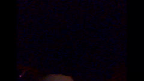 Snapshot of yorkesguy chatting on 12.07.24 matt online show from 12.07.24