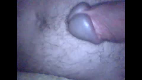 Snapshot of yorkesguy chatting on 12.16.24 matt online show from 12.16.24