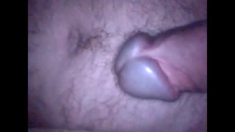 Snapshot of yorkesguy chatting on 12.19.24 matt online show from 12.19.24