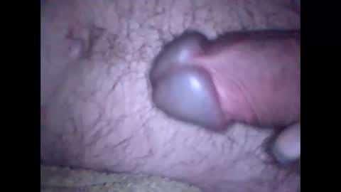 Snapshot of yorkesguy chatting on 12.25.24 matt online show from 12.25.24