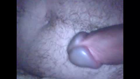 Snapshot of yorkesguy chatting on 12.26.24 matt online show from 12.26.24