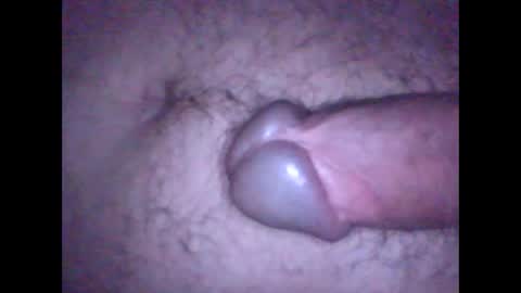 Snapshot of yorkesguy chatting on 12.29.24 matt online show from 12.29.24