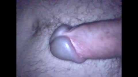 Snapshot of yorkesguy chatting on 12.30.24 matt online show from 12.30.24