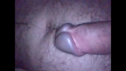 Snapshot of yorkesguy chatting on 12.31.24 matt online show from 12.31.24