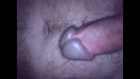 Snapshot of yorkesguy chatting on 01.09.25 matt online show from 01.09.25