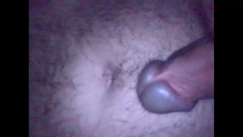 Snapshot of yorkesguy chatting on 01.13.25 matt online show from 01.13.25