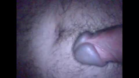 Snapshot of yorkesguy chatting on 01.27.25 matt online show from 01.27.25